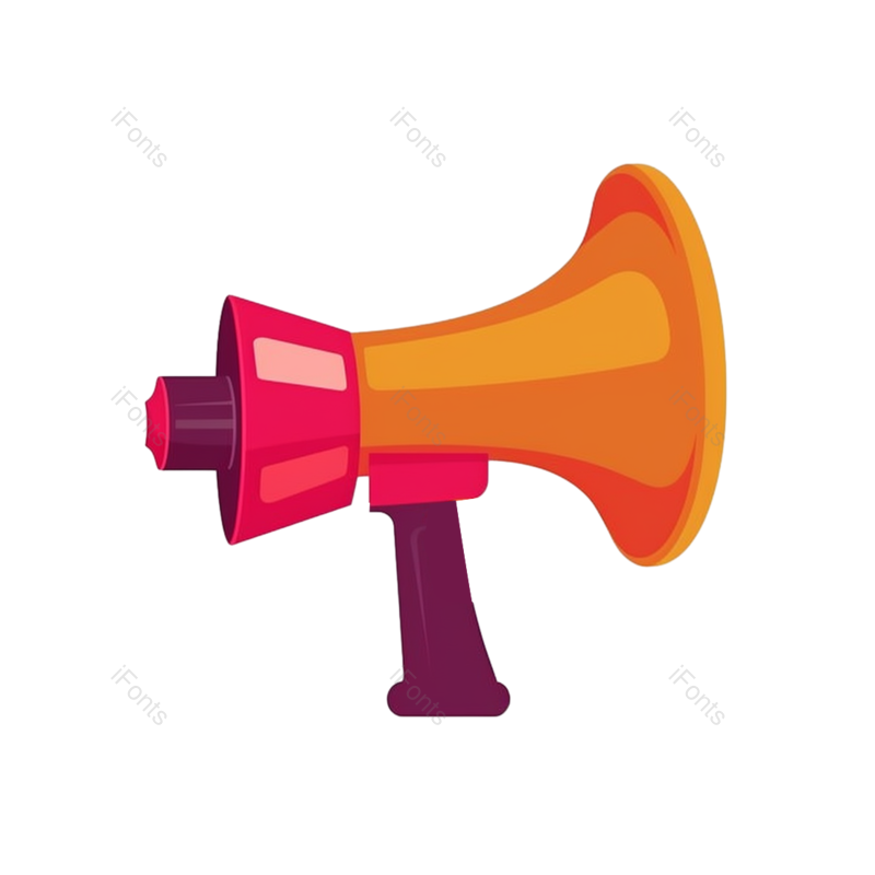 复古图片,女人元素,商务PNG,成功免抠素材